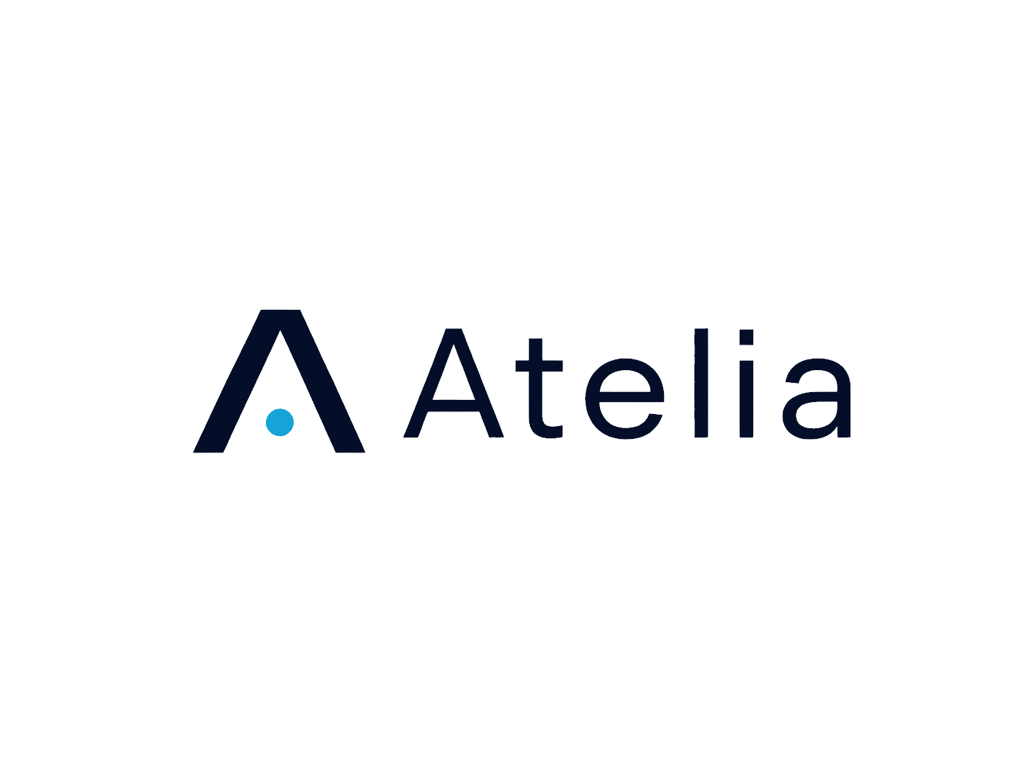 Atelia